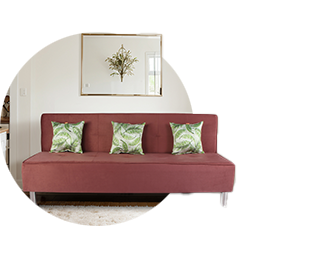 Sofa Cum Beds